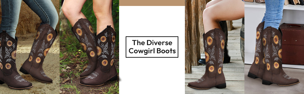 cowgirl boots womens cowgirl boots cowboy boots women women's cowgirl boots