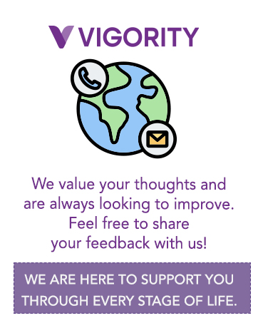 Vigority Magnesium Cream