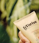 face wash