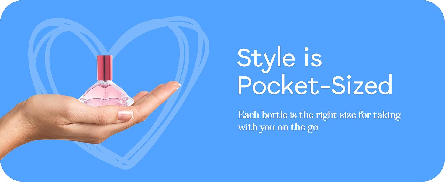 Portability