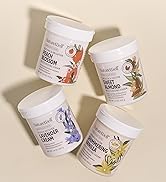 cream moisture lotion moisturizer moisturizing body face night day dry skin scented spa size hands