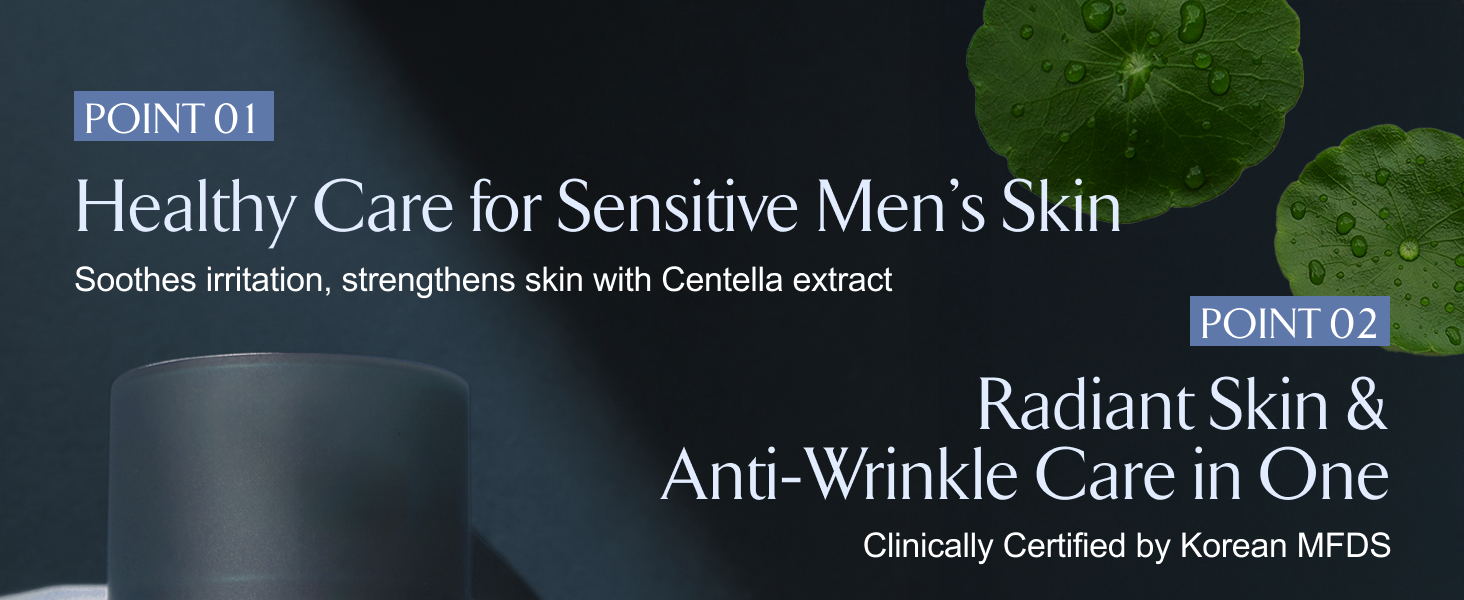 after shave lotion men; sensitive skin after shave balm; after shave lotion sensitive skin