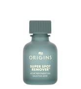 Super Spot Remover