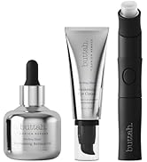 Buttah Skin Sterling Silver Kit for Radiant Beauty - Sterling Silver Kit includes Everlasting Ret...