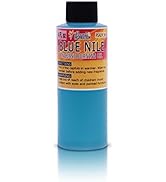 Scents & Inspiration Home Burning Oil Fragrance