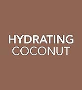 Jergens Hydrating Coconut Body Lotion