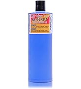 Scents & Inspiration Home Burning Oil Fragrance, Our Version of Sunset, 16 Fl. Oz