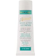 Makari Naturalle Multi-Action Extreme Moisturizing Brightening Cream (1.7 oz) | Clarifies Dark Sp...