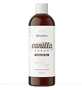 massage oils for date night warming
