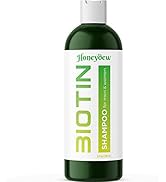 anti hair loss shampoo for men