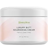 cellulite cream for thighs and butt fast