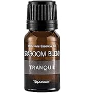 Sparoom