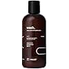 Maude Wash No. 2 - pH Balanced Moisturizing Body Wash & Bubble Bath - With Vitamin C & E for Whole-Body Skin & Feminine Care - Skin-Softening Shower Gel - Pink Pepper, Lemon & Cedarwood (12 fl oz)