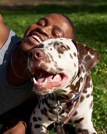 shop premium pet supplements for dogs of all ages sizes and breeds