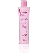 Fair & White So White Acne Medication Cleanser 250ml - Formulated to Prevent Acne, with Aloe Vera...