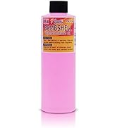 Scents & Inspiration Home Burning Oil Fragrance, Our Version of Bombshell, 8 Fl. Oz