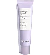 Mamonde Bakuchiol Retinol Cream