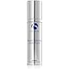 iS CLINICAL Moisturizing Complex, Face Moisturizer, Anti Blemish and Anti Aging Moisturizer, Hydrating Formula with Vitamin A