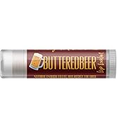 Delight Naturals JUMBO Lip Balm - Butteredbeer (0.50 oz)
