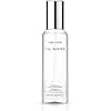 Tan-Luxe The Water Hydrating Self-Tan Water, Transparent Tanning Mist, Vitamin-Infused Tanner, Quick-Drying, Streak-Free, Vegan, No Fake Tan Smell, 6.76 fl. oz/200 ml Bottle (Medium/Dark)