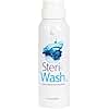Steri-Wash® Aftercare Piercing Spray 3 oz