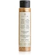 PRIJA VITALIZING CREAMY BATH FOAM (3.38 fl.oz, us/100 ml)