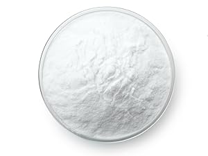 DMANNOSE