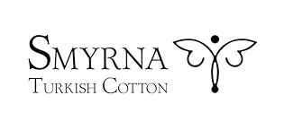 Smyrna Turkish Cotton Logo 
