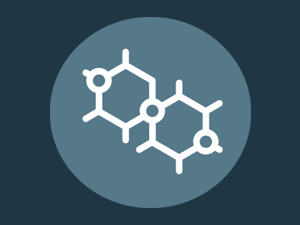 18 Naturally Occuring Amino Acids