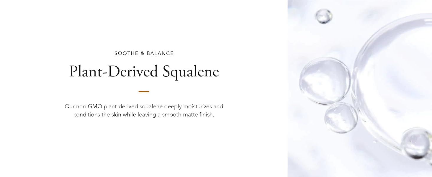 Squalene