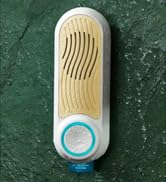 freshener scented mint stuffers relaxing mist pack steam care spa house humidifiers draining sinus