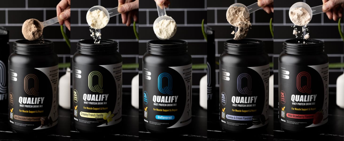 flavored protein shake powder vanilla whey protein powder dark chocolate protein powder