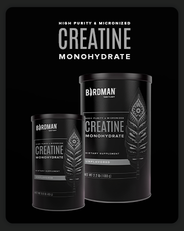 High Purity Micronized creatine monohydrate