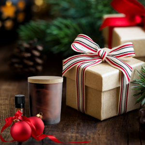 stress relief gifts for women, relaxation gifts for women, relaxation gifts for women stress