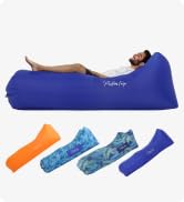 loungers