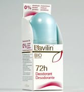 LAVILIN