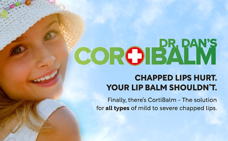 cracked beauty vanilla chapped hidratante labios resecos severe tinted device cleansing clean