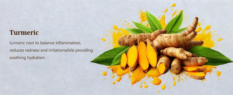 turmeric kojic soap for dark spots