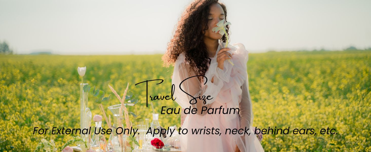 Travel Size