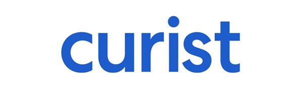 curist logo