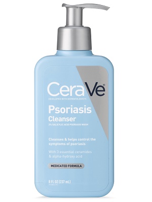 cerave