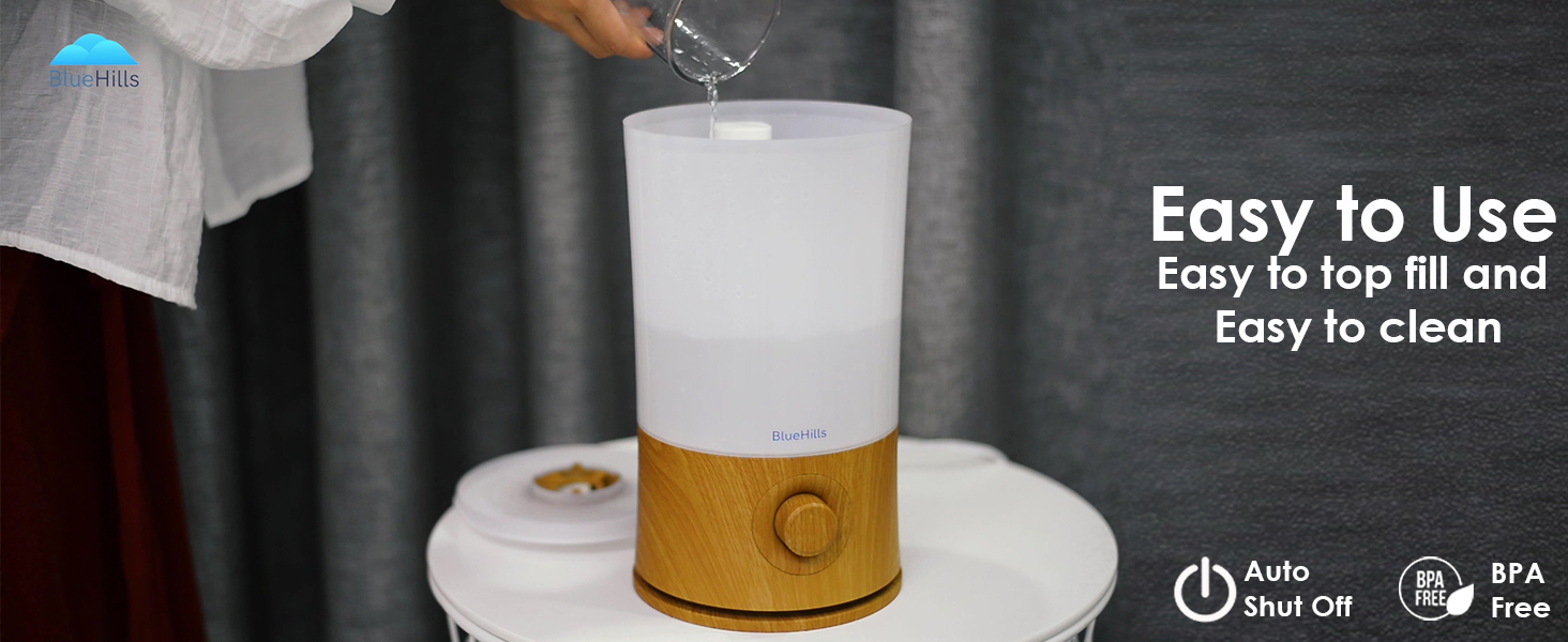 difusores extra large filling containers storage aromatherapy diffuser combination design massage