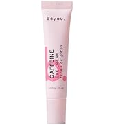 caffeine cream