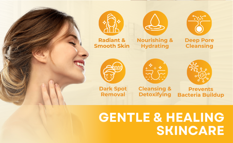 spots lotion scar organic wrinkles  overnight erase advanced repair treatment hyperpigmentation