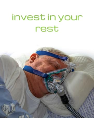 EnduriMed CPAP Therapy Partner