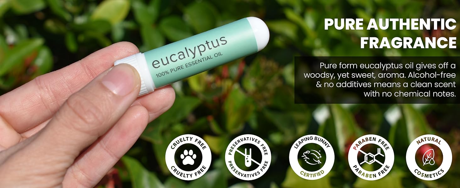 nasal inhaler stick eucalyptus essential oil nasal spray essential oil nasal irrigation system