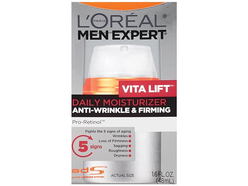 face moisturizer for men, mens skin care products,moisturizer for redness, moisturizer for dry skin