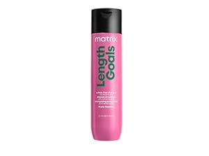 shampoo,champu,nourishing,moisturizing,smoothing,hydrating,wigs,extensions,weave,revive,reviving