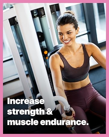 Flat Tummy Pre Workout Carousel 3