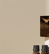 fragrance oil